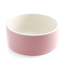 Cool-bowl-roze-paikka-drinken-hond-dog-drink-chien-boire-bol-2_720x.jpg?v=1640638451